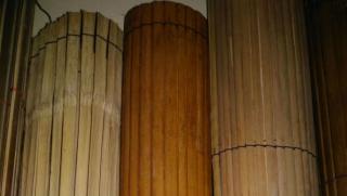 Pendapatan dari Krey dan Sapu Lidi di Lebak Banten Tekan Angka Kemiskinan