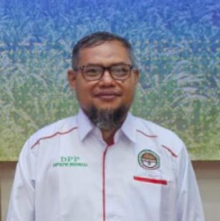 Nasib Elok Petani Sumsel: Harga TBS Sawit Naik, Seiring Angka Produksi yang Meningkat