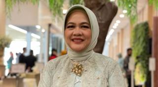 Diselenggarakan GAPKI, 1.500 Peserta dari Berbagai Negara akan Ramaikan IPOC 2025 di Bali