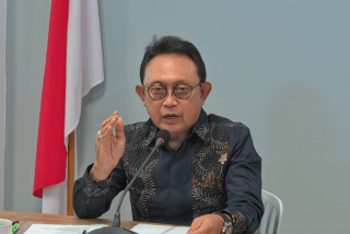 GAPKI Gelar Konferensi IPOC ke-21 di Bali, Forum Strategis Tahunan yang Jadi Barometer Arah Kebijakan 