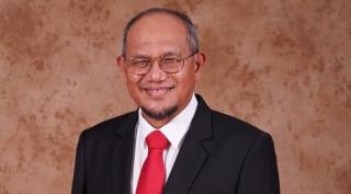 PTPN IV Regional III Peringati Sumpah Pemuda ke-97, Gusmar: Anak-anak Muda Menjadi Penggerak Perubahan