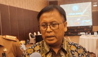 Luar Biasa, Kinerja Industri Sawit Nasional hingga Agustus 2025 