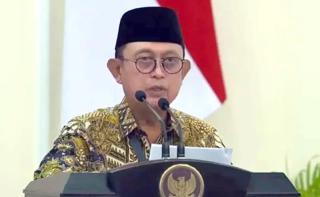 Soal Mandatori B50 di 2026, GAPKI Ingatkan Situasi Serupa di 2024