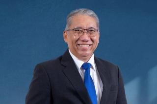 Berusia 25 Tahun, Prof Bayu Sebut Apkasindo Semakin Berperan, Semakin Dikenal, dan Semakin Dilibatkan