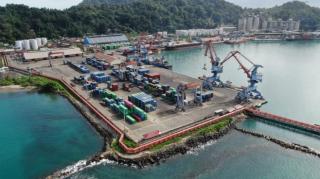 PASPI: Faktor Geopolitik dan Gangguan Rantai Pasok Global Bisa Menekan Pasar Sawit Indonesia di 2026