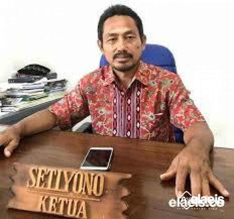 Aspekpir Puji Model Kemitraan PalmCo, Ini Alasannya