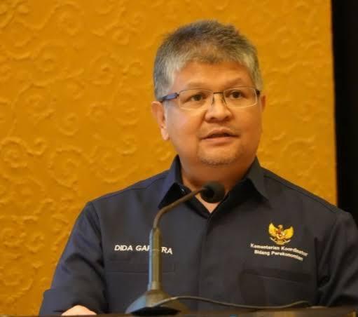 Staf Ahli Menko Perekonomian Akui Program PSR Masih Menghadapi Banyak Tantangan di Lapangan .