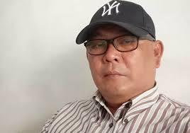 Terpengaruh CPO, Harga Sawit Plasma di Sumut Turun Signifikan