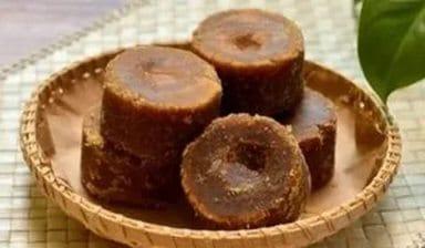 Cerita Torop Soal Petani yang Bikin Permen dan Kecap Sawit, dan Respons Pasar Ternyata Bagus