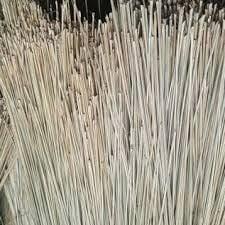 Ekspor Lidi Sawit Indonesia Anjlok, Terancam Kehilangan Pasar?