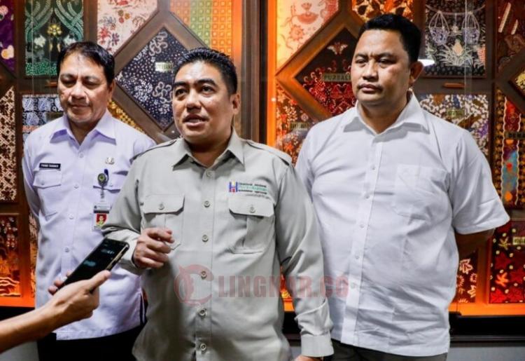 Kementan Dorong Pengembangan Hilirisasi, Ini Tujuannya