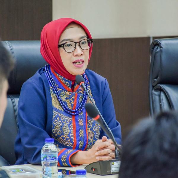 Hati-hati! Ada Batu Sandungan dalam Penerapan B50