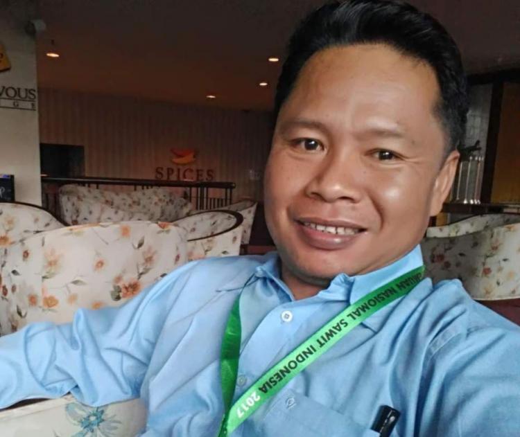 Apkasindo Kecewa atas Penembakan Petani di Bengkulu, Minta Kepolisian Mengusut Tuntas