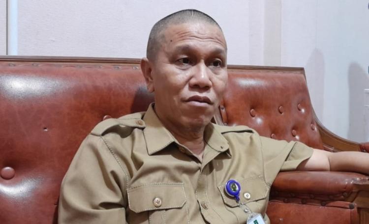 PTPN IV Regional III Dinilai Berhasil Merangkul dan Memberdayakan Petani Sawit Melalui Pola Kemitraan