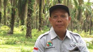 Syarat Kerja Unik di KPKS Kesepakatan