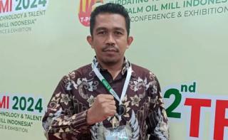 SPKS Serukan Ini Terkait Sertifikasi RSPO
