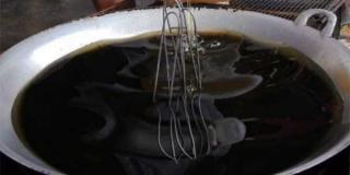 Inovasi yang Berangkat dari Kegelisahan