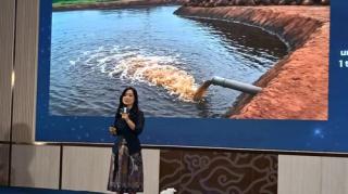 Dosen ITB Ini Datang Membawa Terobosan yang Terasa Masa Depan Banget