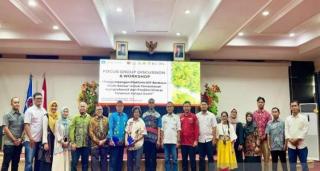 SIPERKASA, Teknologi yang Dirancang sebagai Solusi Pemantauan Berbasis Sensor