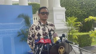 DJP Klaim Sudah Identifikasi Dugaan Pelanggaran Baru Pasca Terbongkarnya Modus Penyelundupan Produk Turunan CPO 