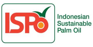 Standar Keberlanjutan Sawit Diupgrade, Instrumennya Permentan 33/2025 yang Dirilis 21 November 2015