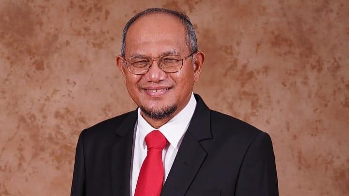 PTPN IV Regional III Perkuat Sinergi dengan Kejati Riau, Gusmar: Posisi Hukum Negara Dapat Semakin Kuat 