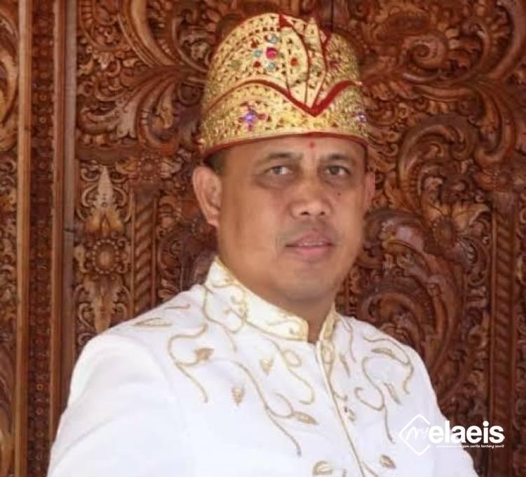 Petani Sumringah, Harga Sawit di Kaltim Masih Lumayan Tinggi