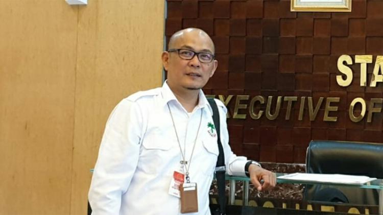 Terdampak Banjir, Produksi Sawit di Sumut Melemah, Harga juga Turun 