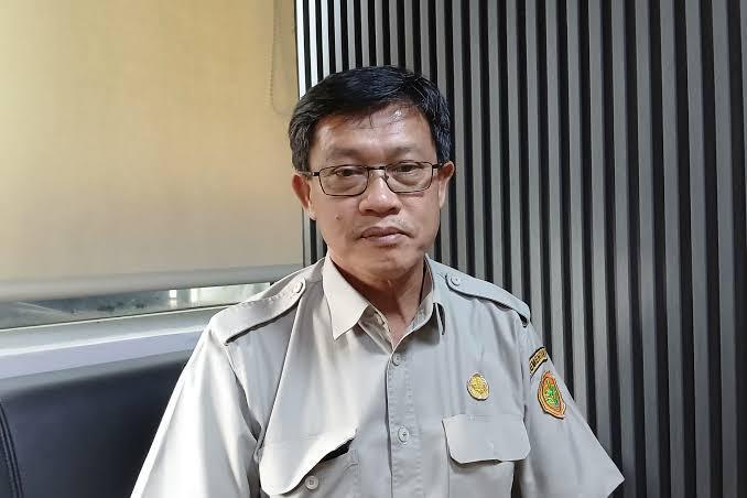 Kementan: Kewajiban Perusahaan Perkebunan Sawit Merealisasikan Kebun Plasma Tidak Boleh Diabaikan