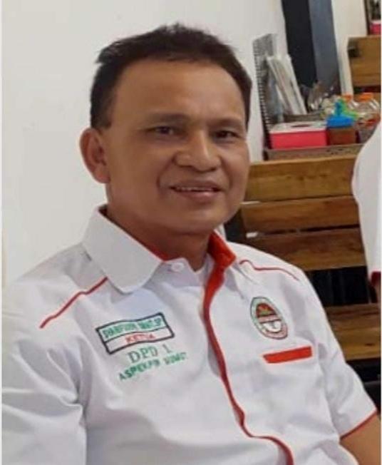 Aspekpir Indonesia Salurkan Donasi untuk Korban Banjir di Batang Toru