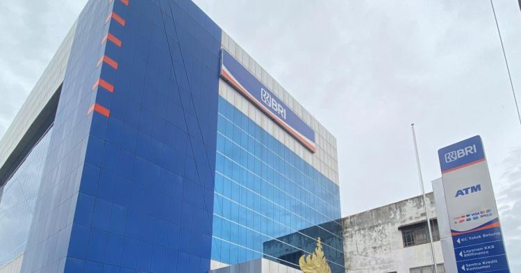 Aturan DHE SDA yang Wajib Disimpan di Bank Pelat Merah Januari 2026 Mulai Memantik Alarm