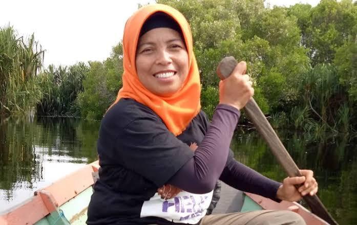 Lemah Peran Negara dalam Menyeimbangkan Kepentingan Ekonomi dan Ekologi