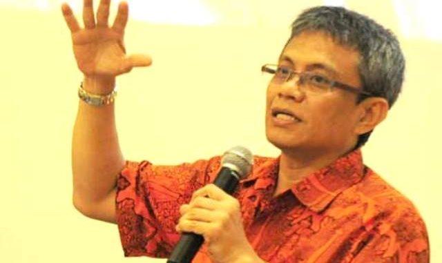 Ekonom Senior Ini Ingatkan Pemerintah Agar Berhenti Memandang Banjir sebagai Musibah Alam Semata