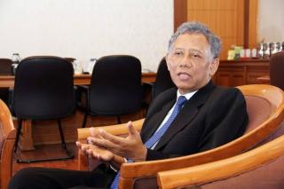 Dinilai sebagai Langkah Besar, Instiper Resmi Luncurkan 