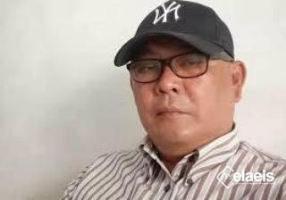 Naik Rp23,38/Kg, Segini Jadinya Harga Sawit di Sumut