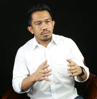 Sejuta Petani Terdampak,  SPKS Desak Dana Sawit BPDP Dialokasikan untuk Bantu Korban Banjir Sumatera