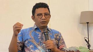 POPSI Tuntut Reformasi Kebijakan PKH Lebih Adil dan Transparan