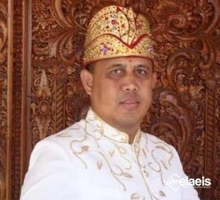 Petani Sumringah, Harga Sawit di Kaltim Masih Lumayan Tinggi