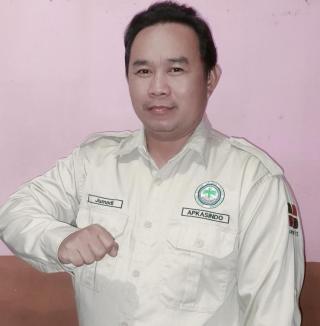 Apkasindo Ungkap Hambatan Petani di Kukar Bermitra dengan Korporasi, Terutama karena Faktor Ini