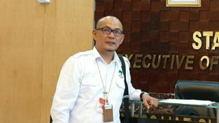 Terdampak Banjir, Produksi Sawit di Sumut Melemah, Harga juga Turun 