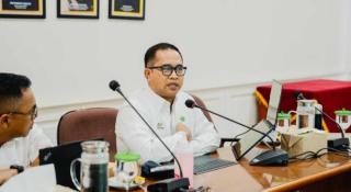 Menyasar Berbagai Program Strategis,  Sepanjang 2025  PTPN IV Regional III Salurkan Rp8,1 Miliar Dana TJSL 