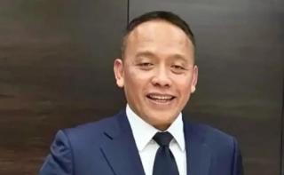 PTPN Group Dirikan Posko di Pidie Jaya, Jatmiko: Memastikan Warga Terdampak Tidak Sendiri Menghadapi Bencana Ini