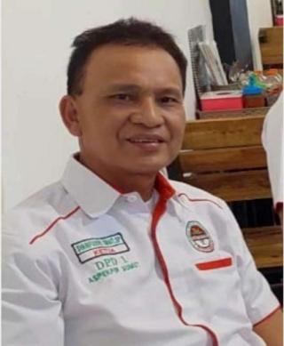 Aspekpir Indonesia Salurkan Donasi untuk Korban Banjir di Batang Toru