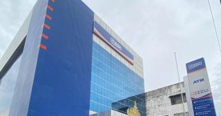 Aturan DHE SDA yang Wajib Disimpan di Bank Pelat Merah Januari 2026 Mulai Memantik Alarm