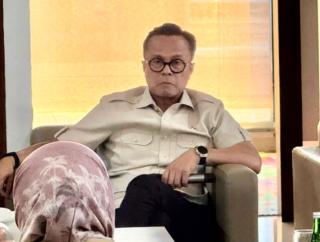 Pembangunan Huntara di Aceh Sudah Dimulai, Dony Oskaria: Bentuk Partisipasi Aktif Negara Melalui BUMN 