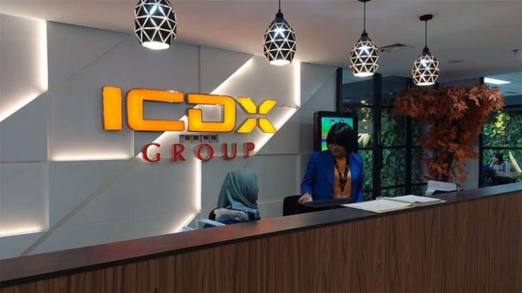 ICDX Akui Kegagalannya Menarik Mayoritas Produsen CPO Lokal  Bergabung di Bursa Berjangka