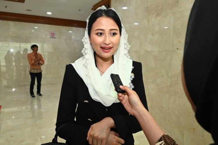 75 Tahun Hubungan Diplomatik Indonesia- Pakistan Kian Diperkokoh Melalui Kerja Sama Kelapa Sawit