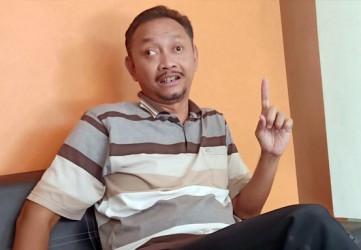 Pengamat: PAP Sawit Lebih Rasional Diterapkan pada PKS