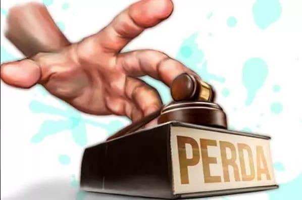 Akademisi Usulkan Perda Utang Ekologis, Tampik PAP Sawit yang Dinilai Kurang Strategis