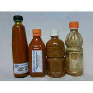 Bukan Sekadar Bahan Baku Industri Tradisional, PAO di Eropa Sudah Digunakan di Berbagai Sektor